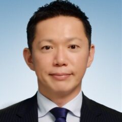 中村直人